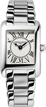 Часы Frederique Constant Classics Quartz FC-200MC26B